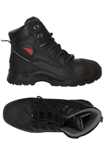 Red wing shoes - red,