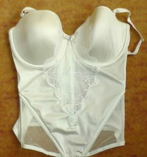 Triumph Romantic Essence