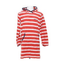 Jako-O, Bademantel, Größe