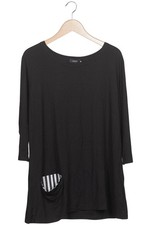 Yukai langarmshirt damen - yukai,