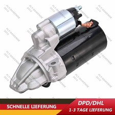 0001109205 ANLASSER 2.0kW für