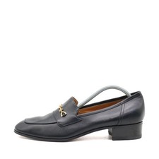 Gucci Damen Horsebit Loafer