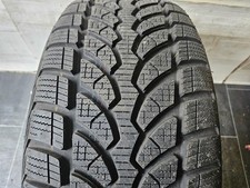 Bridgestone blizzak lm32 - 1x,