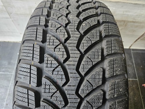 Bridgestone blizzak lm32 - blizzak,