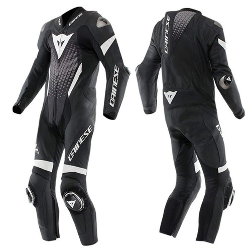 Dainese motorrad motorbike - dainese,