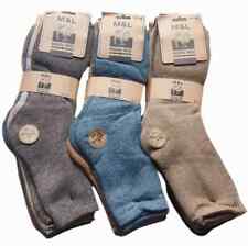 Angora Thermo Socken