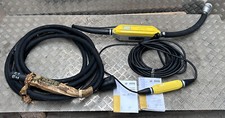 WACKER NEUSON Rüttelflasche
