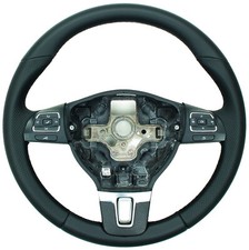 VW Golf VI 6 Touran Tiguan EOS