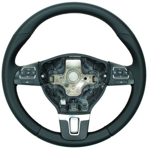 Golf touran tiguan eos - vw,