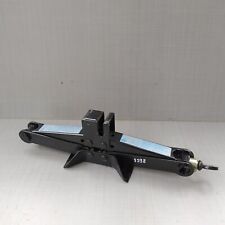 B40-9298 MAZDA MX3 EC 1997 Wagenheber Bordwerkzeug