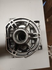 Motorgehäuse Sachs Fichtel SB