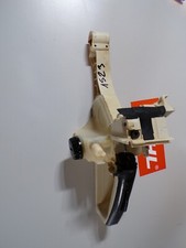 Stihl 024-026- AV Kettensäge