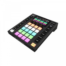 Wolfmix mk2 dmx - wolfmix, w1