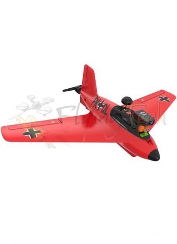 Techone hobby fpv kraftei - hobby,