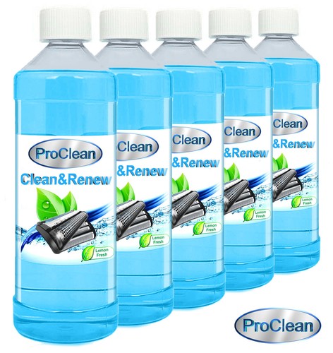 Proclean clean renew - 5, 1l