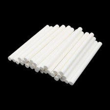 30 Stück 100 mm x 7 mm