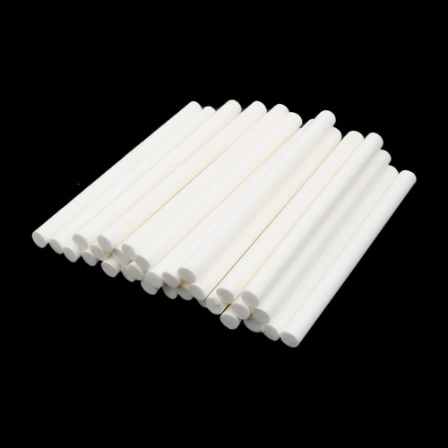 Stück 100 7 mm - 30,