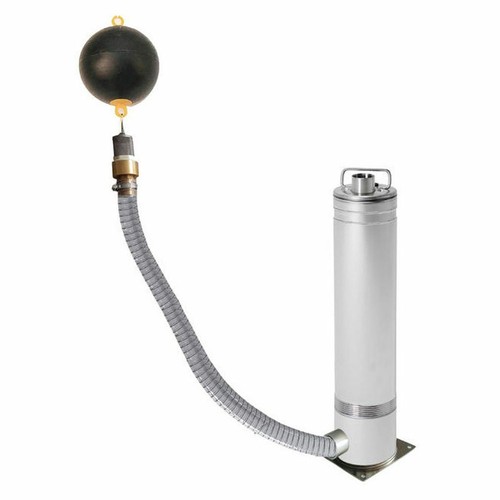 Iwater tauchdruckpumpe - iwater,