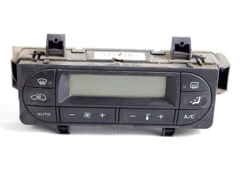 96530443xt ecu gruppe von - gruppe,