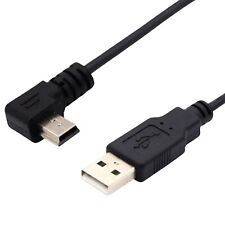 J22  USB 2.0 A auf Mini USB