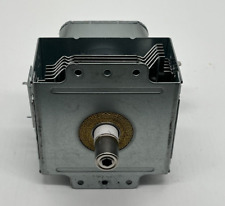 Bosch BFL524MS0 Mikrowelle Magnetron  Inverter   2M219J   12011051  #1833-13N