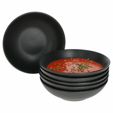 Mambocat Lampart Nero 6-tlg