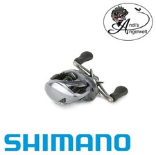 Shimano Aldebaran MGL 51