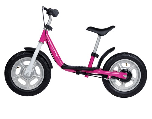 Playtive laufrad lauflernrad - playtive,