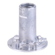 Für VW T5 T6 Außenspiegel