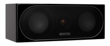 Monitor audio radius 200 - 3g,