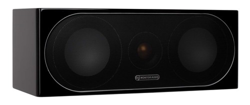 Monitor audio radius - monitor, 200