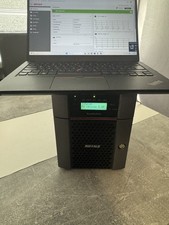 Buffalo TeraStation TS5410DN