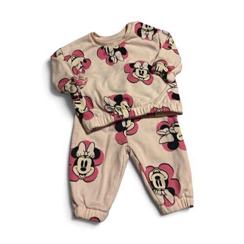 Primark baby mädchen - primark, set