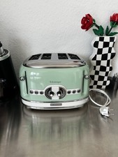 Vintage Toaster MidCentury