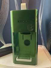 XTOOL F1 - 10W Diodenlaser und