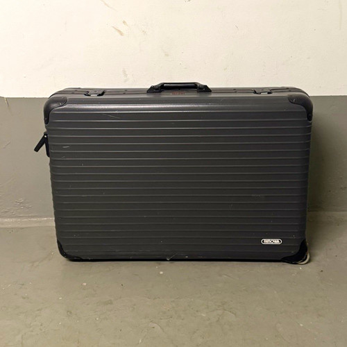 Rimowa