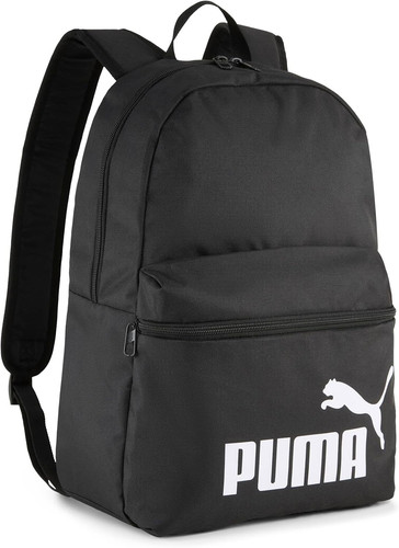 Puma unisex - unisex,