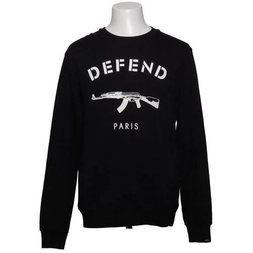 Defend paris sweatshirt - defend,