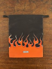 Original Prada Staubbeutel