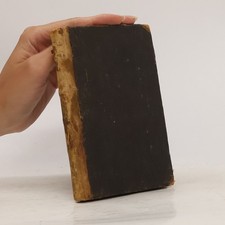 Le secrétaire de la marquise