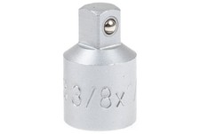 BGS Steckschlüssel Adapter