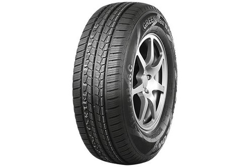 Winterreifen leao winter - leao,