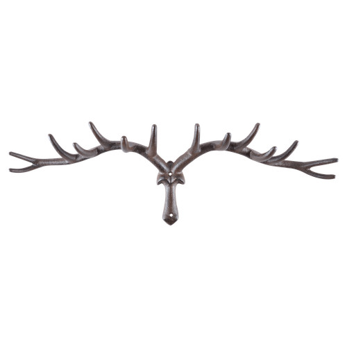 Esschert design hirschgeweih - design,