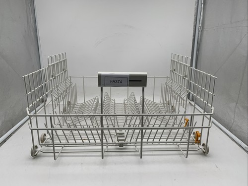 Original miele geschirrkorb - miele,