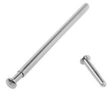 Festina Lotus Candino