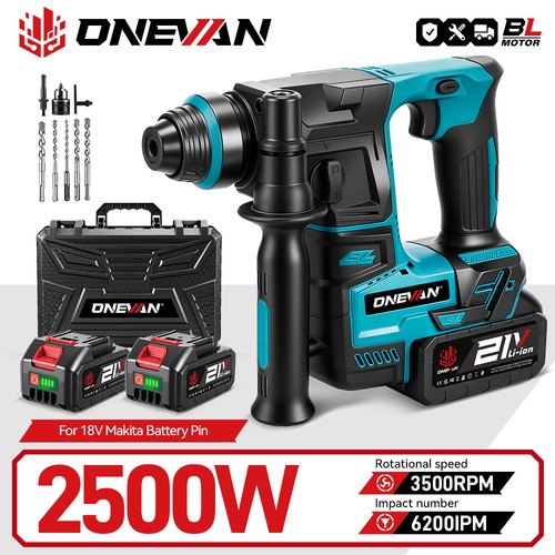 21v akku bohrmaschine - 21v,