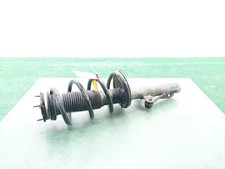 1466421 stoßdämpfer vorne