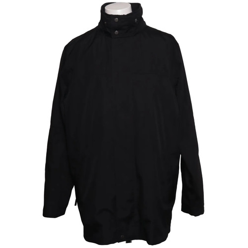 Wellensteyn jacke herren - jacke,,