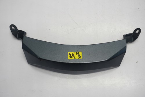 Honda pcx 125 24 - pcx, 21-24