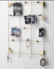 Message Board IKEA Myrhaden